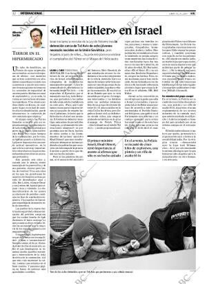 ABC CORDOBA 10-09-2007 página 32