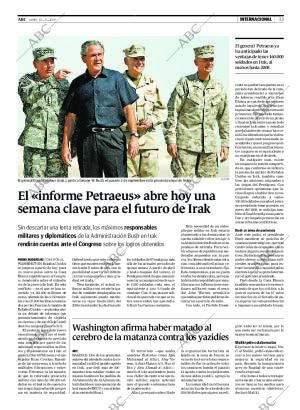 ABC CORDOBA 10-09-2007 página 33