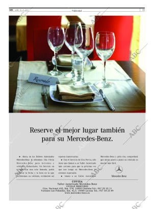 ABC CORDOBA 10-09-2007 página 35