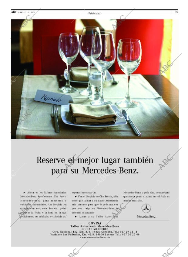 ABC CORDOBA 10-09-2007 página 35