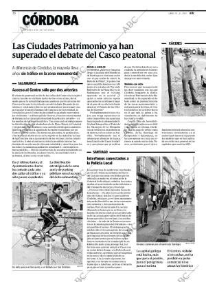 ABC CORDOBA 10-09-2007 página 36
