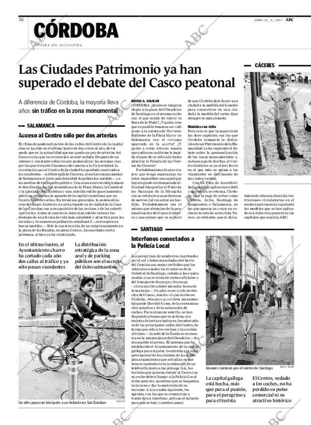 ABC CORDOBA 10-09-2007 página 36