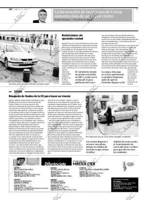 ABC CORDOBA 10-09-2007 página 37
