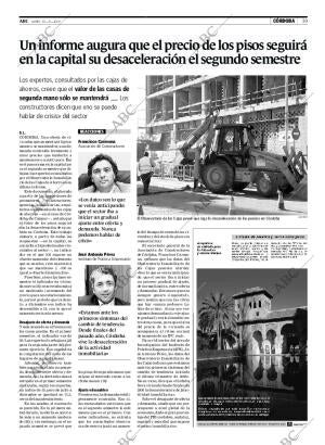 ABC CORDOBA 10-09-2007 página 39