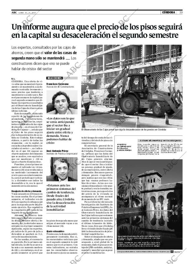 ABC CORDOBA 10-09-2007 página 39