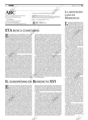 ABC CORDOBA 10-09-2007 página 4