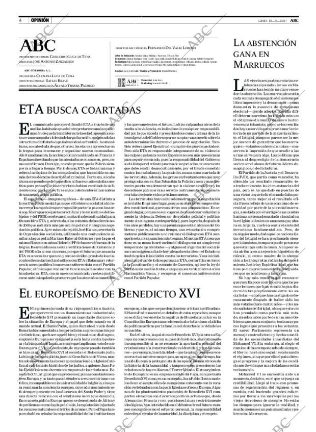 ABC CORDOBA 10-09-2007 página 4