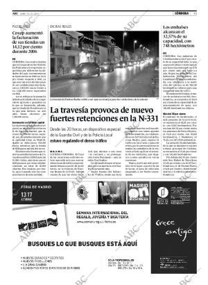 ABC CORDOBA 10-09-2007 página 41