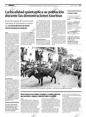 ABC CORDOBA 10-09-2007 página 42