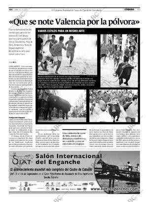 ABC CORDOBA 10-09-2007 página 43