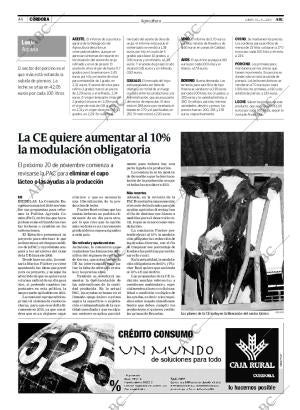 ABC CORDOBA 10-09-2007 página 44