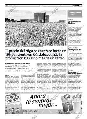 ABC CORDOBA 10-09-2007 página 45