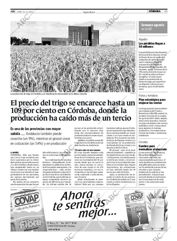 ABC CORDOBA 10-09-2007 página 45