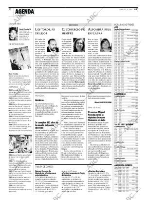 ABC CORDOBA 10-09-2007 página 46