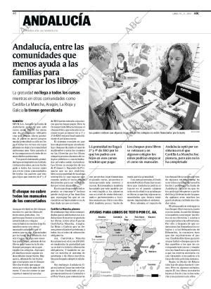 ABC CORDOBA 10-09-2007 página 48