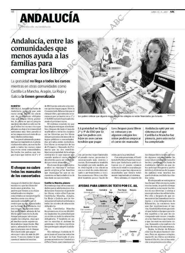 ABC CORDOBA 10-09-2007 página 48