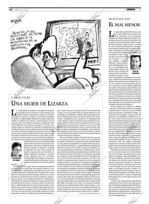 ABC CORDOBA 10-09-2007 página 5