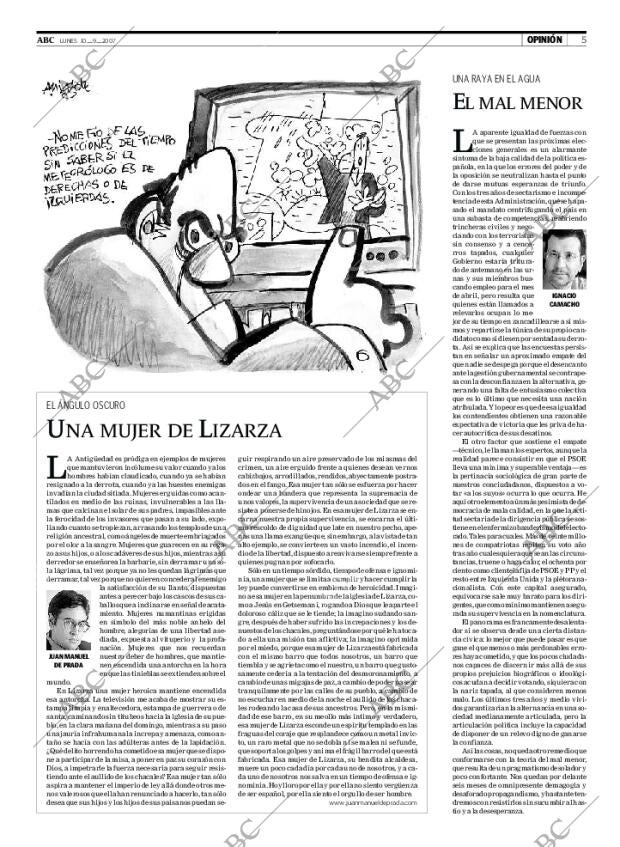 ABC CORDOBA 10-09-2007 página 5