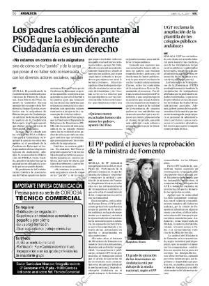 ABC CORDOBA 10-09-2007 página 50