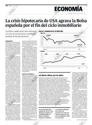 ABC CORDOBA 10-09-2007 página 51