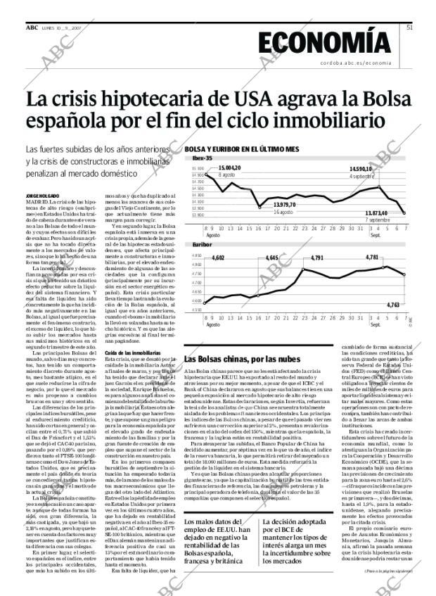 ABC CORDOBA 10-09-2007 página 51