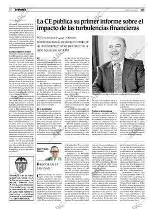 ABC CORDOBA 10-09-2007 página 52