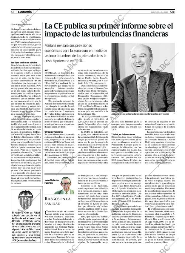 ABC CORDOBA 10-09-2007 página 52