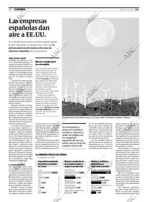 ABC CORDOBA 10-09-2007 página 54