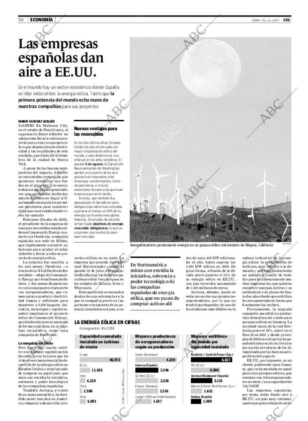 ABC CORDOBA 10-09-2007 página 54