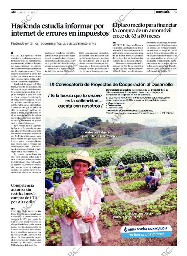 ABC CORDOBA 10-09-2007 página 55