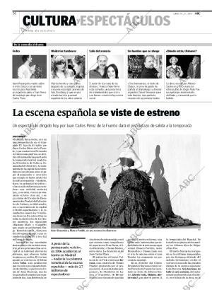 ABC CORDOBA 10-09-2007 página 56