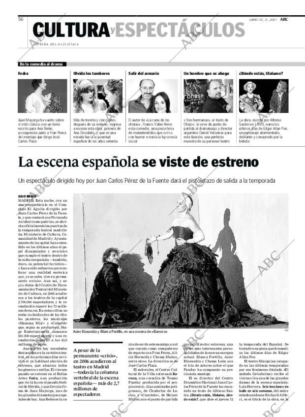 ABC CORDOBA 10-09-2007 página 56