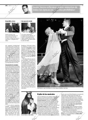 ABC CORDOBA 10-09-2007 página 57