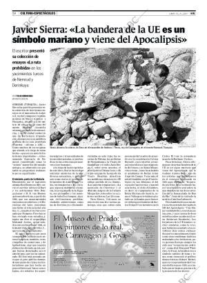 ABC CORDOBA 10-09-2007 página 58