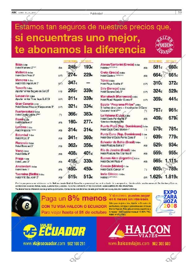 ABC CORDOBA 10-09-2007 página 59