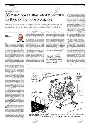 ABC CORDOBA 10-09-2007 página 6