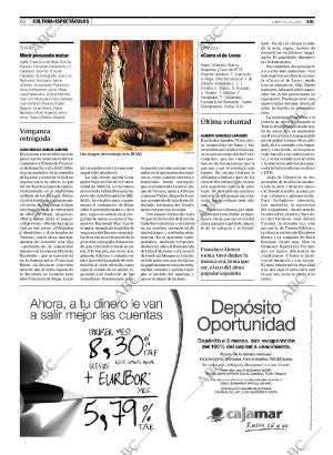 ABC CORDOBA 10-09-2007 página 60