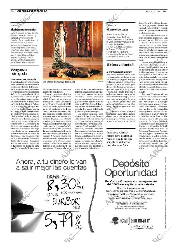 ABC CORDOBA 10-09-2007 página 60