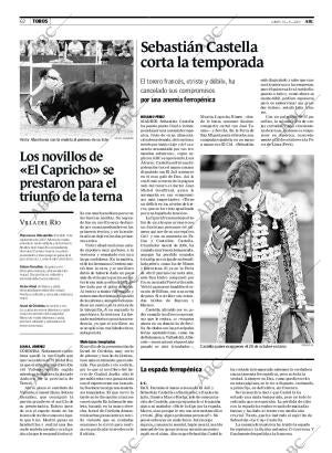 ABC CORDOBA 10-09-2007 página 62