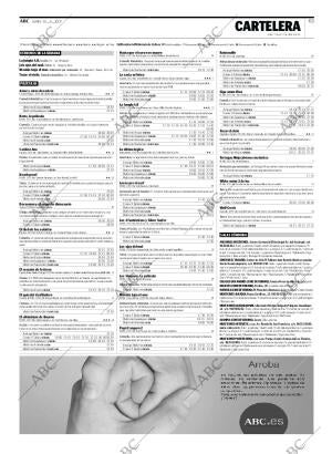 ABC CORDOBA 10-09-2007 página 63