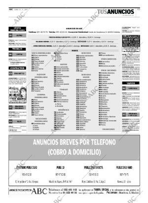 ABC CORDOBA 10-09-2007 página 65