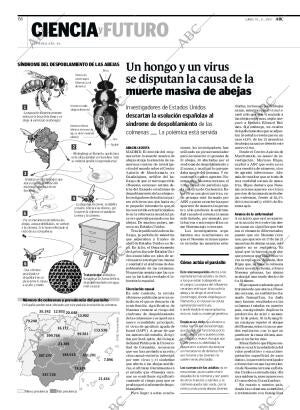 ABC CORDOBA 10-09-2007 página 66