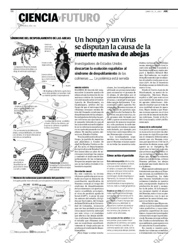 ABC CORDOBA 10-09-2007 página 66