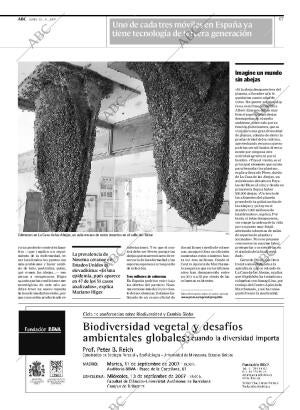 ABC CORDOBA 10-09-2007 página 67