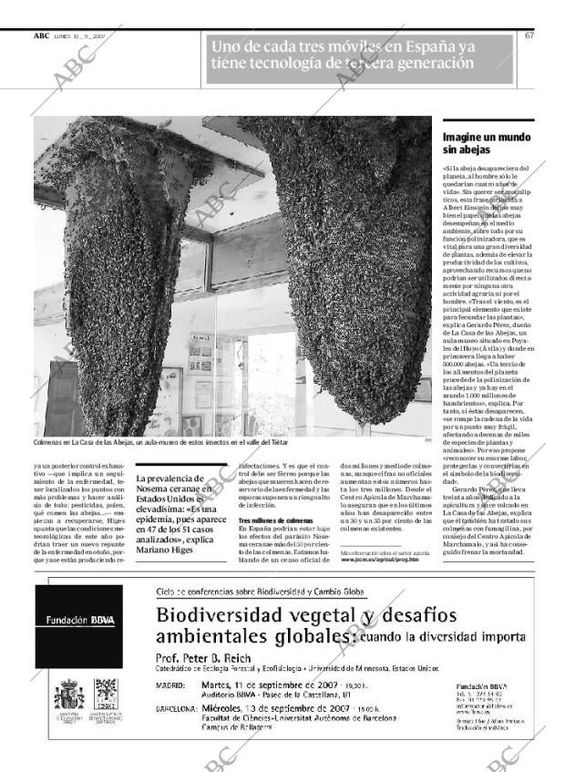 ABC CORDOBA 10-09-2007 página 67