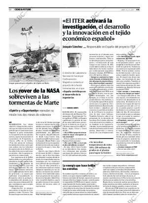 ABC CORDOBA 10-09-2007 página 68