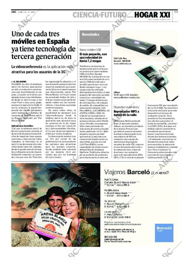 ABC CORDOBA 10-09-2007 página 69