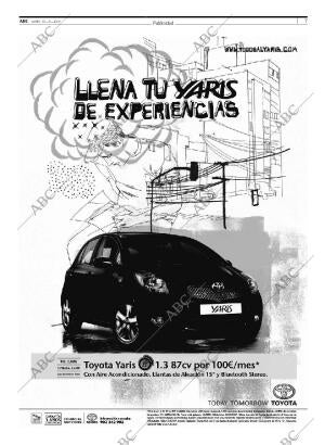 ABC CORDOBA 10-09-2007 página 7