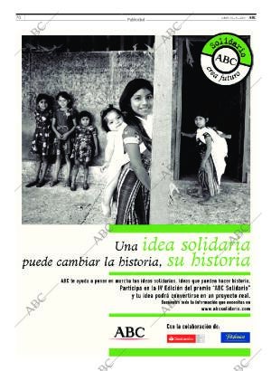 ABC CORDOBA 10-09-2007 página 70