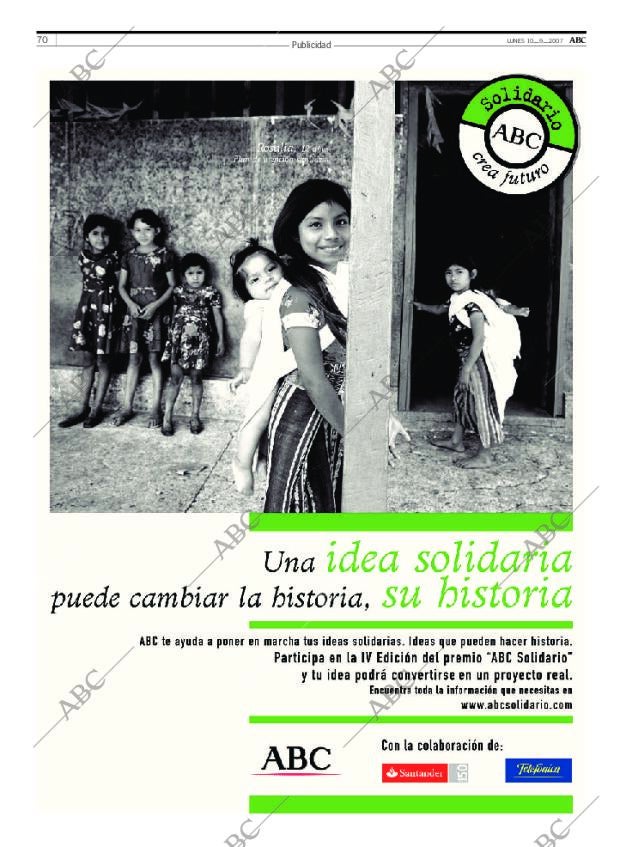 ABC CORDOBA 10-09-2007 página 70